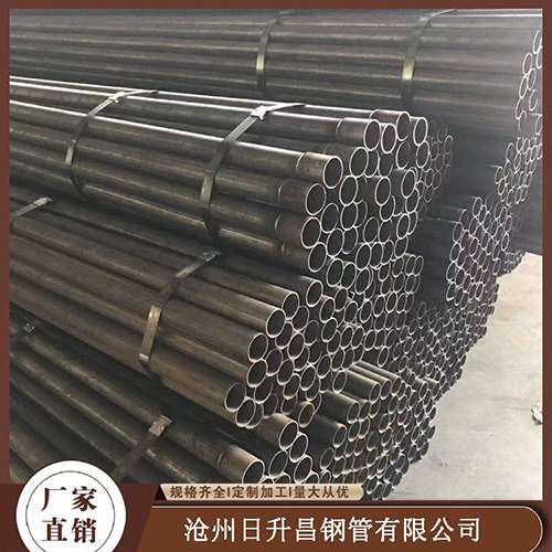 鹤壁声测管检测项目主要包含哪些