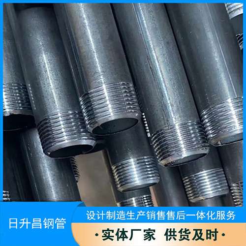 鹤壁桩基声测管检测规范都需要注意些什么