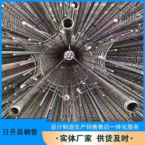 鹤壁声测管检测高应变法的原理是什么